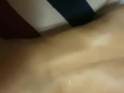 my bbf fuck me hard 15/16