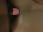 my bbf fuck me hard 3/16