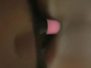 my bbf fuck me hard 4/16