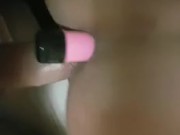 my bbf fuck me hard 6/16