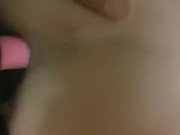 my bbf fuck me hard 9/16