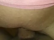 love to fuck my bbf 10/16