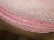 love to fuck my bbf 12/16