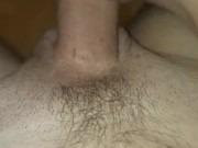 love to fuck my bbf 13/16