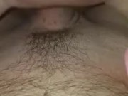 love to fuck my bbf 6/16