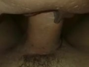 love to fuck my bbf 8/16