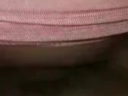 love to fuck my bbf 9/16