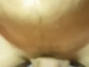 my bbf cum inside my pusy 15/16