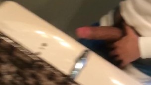 BBC WIFEY OWNS
