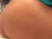 Bouncy Butt - Screenshot 16 of 16 - Bigass
