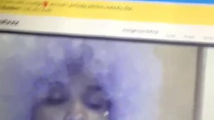 See Me Sex Talk Live On Camsoda