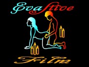 Fucks himself with a cucumber 1/16