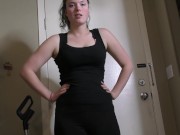 bad Babysitter Fucks You 3/16