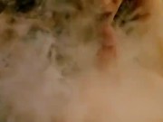 Me n random hookup 1/16