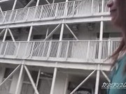 【無】コスプレDEデート ～セクシーナース編 松田朋美 - Screenshot 11 of 16 - Masturbate