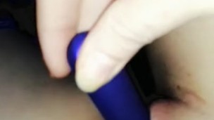 Vibrator