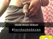 Bbc gives slut on the phone golden shower
