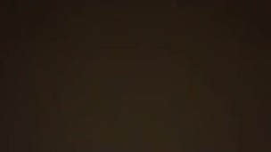 My step aunt and stepbrother in the other room while I finger myself in Mexico