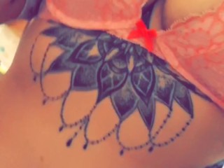 Yummmmm😋