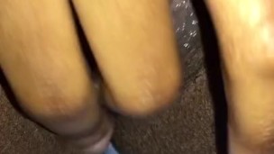 Wetness 