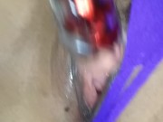 hmong wife needs bigger dick 11/16