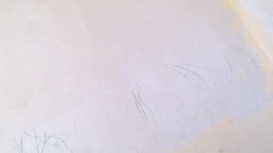 We hiding of my girlfriend (she loves faster and has an orgasm)