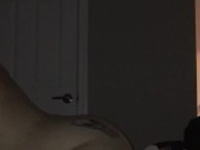Late night fun - Screenshot 16 of 16 - HD