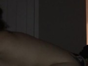 Late night fun - Screenshot 3 of 16 - Vibrator