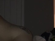 Late night fun - Screenshot 5 of 16 - Hot Young Milf