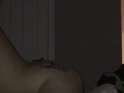 Late night fun - Screenshot 6 of 16 - HD