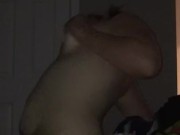 Late night fun - Screenshot 9 of 16 - Pillow Humping
