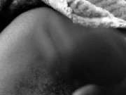 Come wrap your wet lips around my BBC