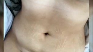 Simply Sidney only fans page