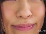 【無】女優魂 京野結衣 Yui Kyouno 7/16