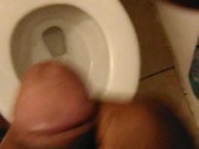 Make me cum
