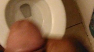 Make me cum