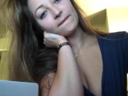 October DDBoxxx Reveal Video! Shop at RemoveToFuck.com 2/16