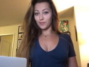 October DDBoxxx Reveal Video! Shop at RemoveToFuck.com 3/16