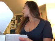 October DDBoxxx Reveal Video! Shop at RemoveToFuck.com 6/16