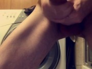 Cuming just for you snapchat