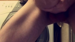 Cuming just for you snapchat