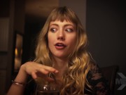 MissaX.com - It's Not Wrong If It Feels Right Pt. 2 - Sneak Peek