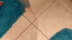 I LOVE MY DICK