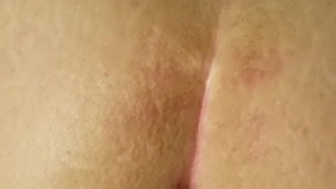 Quick Fuck Before Work