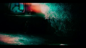Coming Soon Teaser 2
