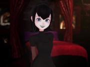 Mavis (No sounds) shad 1/16