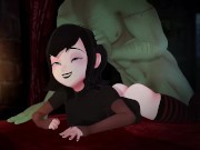 Mavis (No sounds) shad 10/16