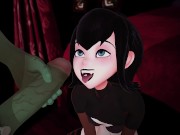 Mavis (No sounds) shad 15/16