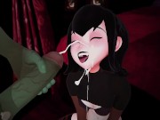 Mavis (No sounds) shad 16/16