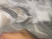 I need to nut